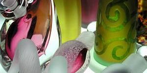 Local image of Stratford on Avon